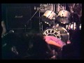 snfu WILD WORLD