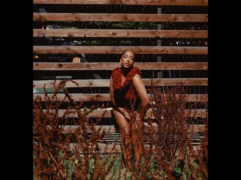 Yiigaa - Now I Feel It (feat. DEJA)