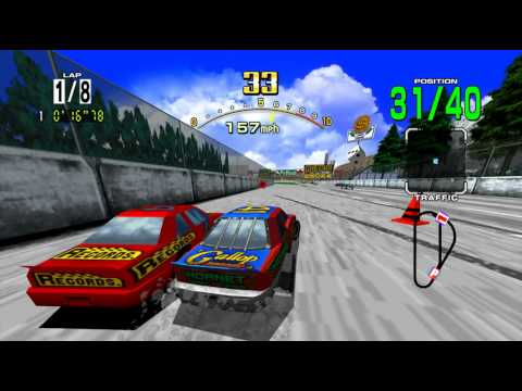 daytona usa xbox 360 download