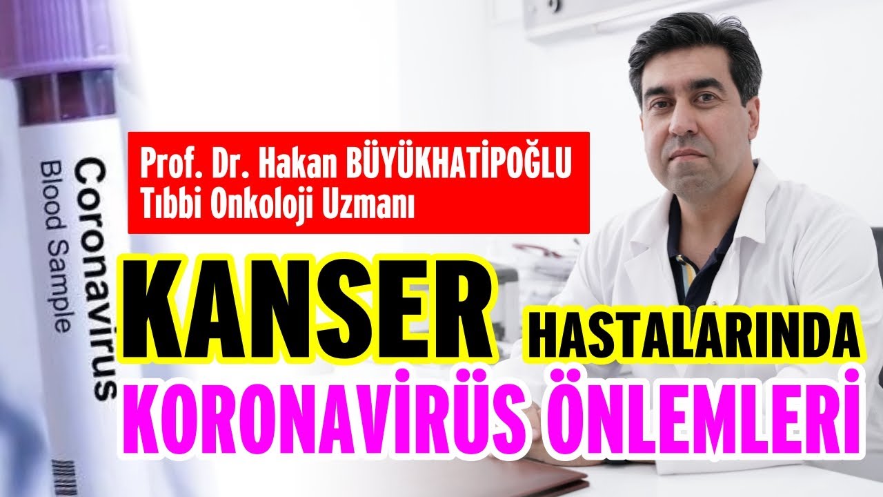 Hakan Büyükhatipoğlu-4