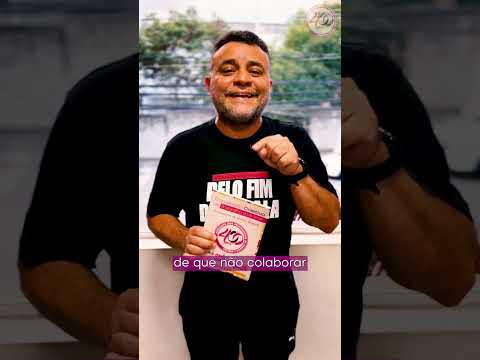 Contribuição Assistencial e as regras para isenção na segunda matrícula