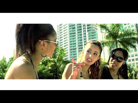 Youngest 1's - BABU ft. S-8ighty