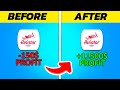 Aviator Predictor ONLINE ️ How I Got Into Aviator HackTool Online With NO DOWNLOADS