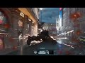 6OqfhefjQ5w/default.jpg