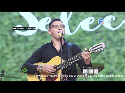 GRUPO LA SELECCIÓN -  SELECCIÓN DE POLKAS