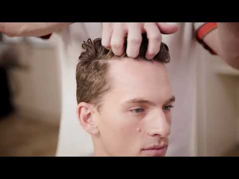 watch the product video