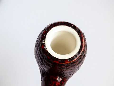 YABO - New system pipe from EA Carey’s