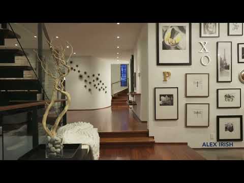 1057 Argyle Drive, Oakville | Alex Irish & Associates