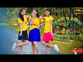 দেখনা ও রসিয়া Dekhna O Rosiya Bangla Movie Item Song Dance Cover Pompi Urmi