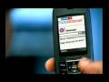 Aircel TVC
