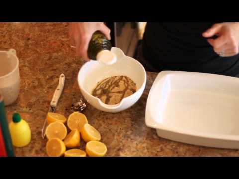 download lagu mp3 mp4 Family Recipe Blogs, download lagu Family Recipe Blogs gratis, unduh video klip Family Recipe Blogs