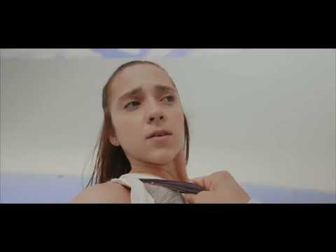 Dada - Still Love You (Feat. Lovespeake) [Video Official]