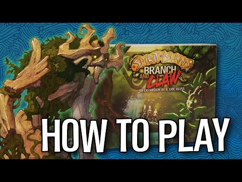 Official How to Play