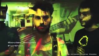 Indie Rock  Compilation 2014 [1/3]