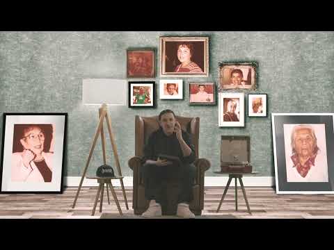 MC PIRI - TE EXTRAÑO TANTO (VIDEO OFICIAL)