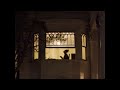 Coast Contra 505 Official Video