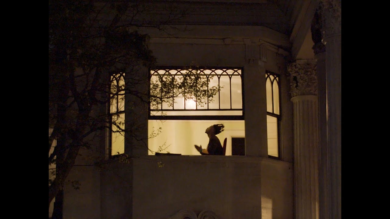 Coast Contra – “505”