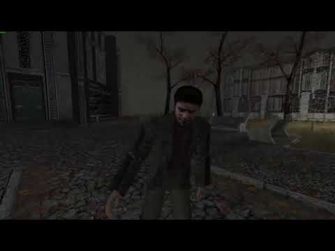 Pathologic - (Bachelor) Part 37
