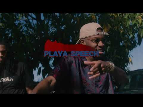 #SMC​​ Slim Guerilla X SHIGANI X SlowThai Chill Hop  #FREEBEAT “Playa Speech” | @shiganimusicclan