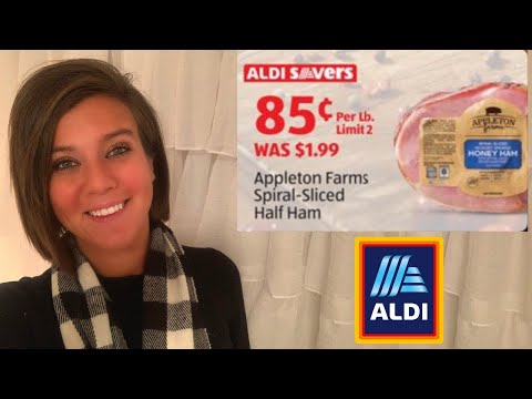 download lagu mp3 mp4 Aldi Appleton Ham, download lagu Aldi Appleton Ham gratis, unduh video klip Aldi Appleton Ham