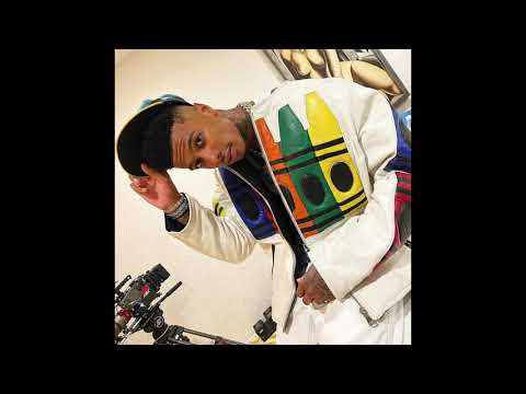 [SOLD] Blueface x $tupid Young Type Beat "Know Better" [Prod. Baggy]