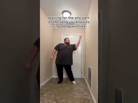 I LOVE THIS GAME SO MUCH AHHHHHH