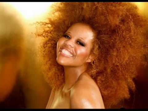 Westside Eastside Represent- Kick One Remix (Baltimore Club) - Lisa Mack