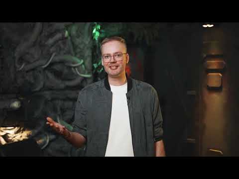 OPOLUM Team Events - Indoor Escape Room - alle Infos