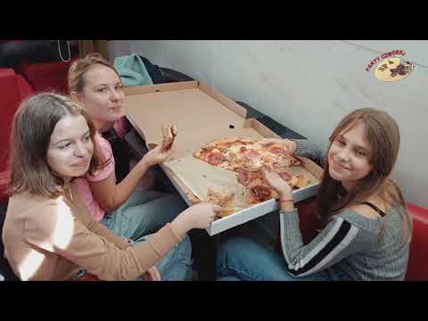 478. odcinek Faktów Czwórki