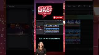 Download lagu Cute CUT Pro mobile download on android & ios method 2025 mp3 Download lagu Cute CUT Pro mobile download on android & ios method 2025 mp3