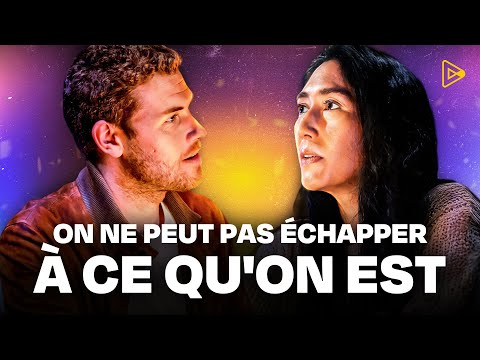 La solitude peut-elle guérir mes blessures ? avec l'exploratrice Linda Bortoletto