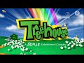 PBS Kids Program Break 2020 WVLN