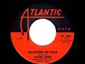 1960 LaVern Baker - Shadows Of Love