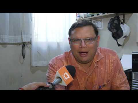 Nuevos proyectos de Pinolero Boxing para 2020