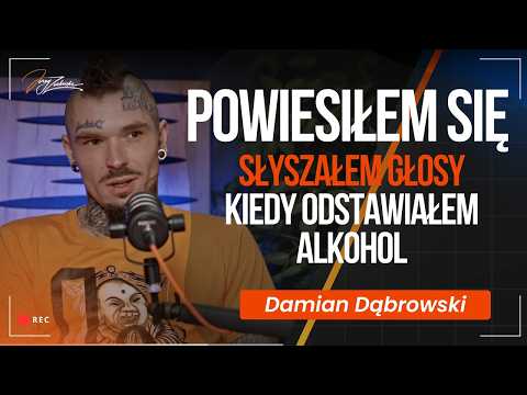Podcast Jerzy Zieliński — Pełen Pędzel