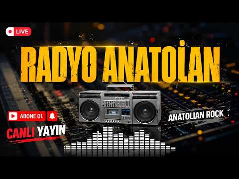 Müzik