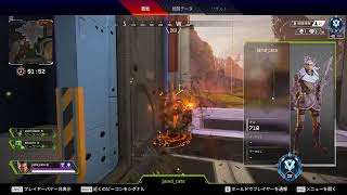 連休最後の、、、、