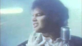 alphaville - dance with me RAZORMAID!