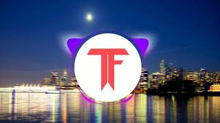 Lullaby - R3HAB x Mike Williams (Bass Boosted)