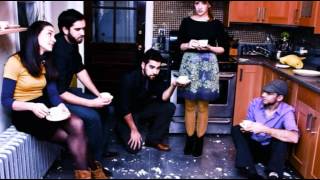 WBZH 1370 Turning Violet Violet Interview 5-25-12_0001.wmv