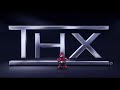 Disney Pixar Thx Movies Ranking