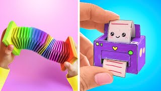 Download lagu PERANGKAT & GADGET KEREN UNTUK SEKOLAH! Ide Cerdas & Tutorial untuk Orang Tua Kreatif oleh 123 GO! mp3 Download lagu PERANGKAT & GADGET KEREN UNTUK SEKOLAH! Ide Cerdas & Tutorial untuk Orang Tua Kreatif oleh 123 GO! mp3