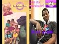 The Backyard Show 2nd Release Play Along