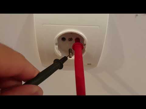 download lagu mp3 mp4 Toma De Tierra, download lagu Toma De Tierra gratis, unduh video klip Download Toma De Tierra Mp3 dan Mp4 Music Online Gratis