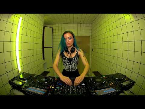 Zanias   | HÖR - Sep 27 / 2023