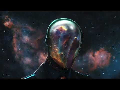 Dimitris Petsetakis In the Dark - Africa