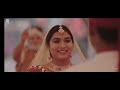 Tara Dil Ne Kai De Mane Yaad Na Kare - Kishan Raval | New Gujarati Song | Sad Song💔