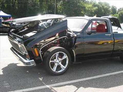 Cadillac Don & J Money - Peanut Butter & Jelly dirty