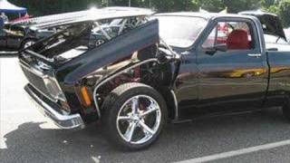 Cadillac Don & J Money - Peanut Butter & Jelly dirty