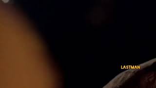 Qarib Qarib Single movie song BADE_ACHE_LAGTE_HAI